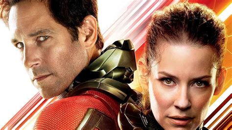 ant-man and the wasp myflixer|Watch Ant.